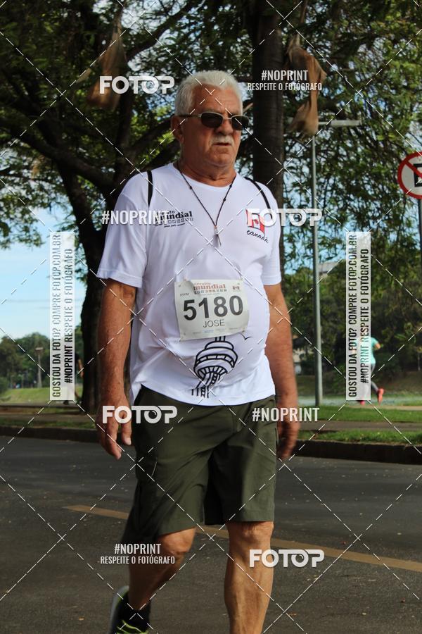 Buy your photos of the eventCircuito Mundial  Etapa Canad  Belo Horizonte on Fotop