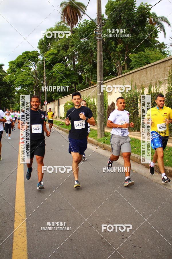 Buy your photos of the eventCircuito Mundial  Etapa Canad  Belo Horizonte on Fotop