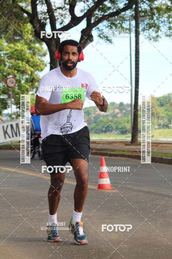 Buy your photos of the eventCircuito Mundial  Etapa Canad  Belo Horizonte on Fotop