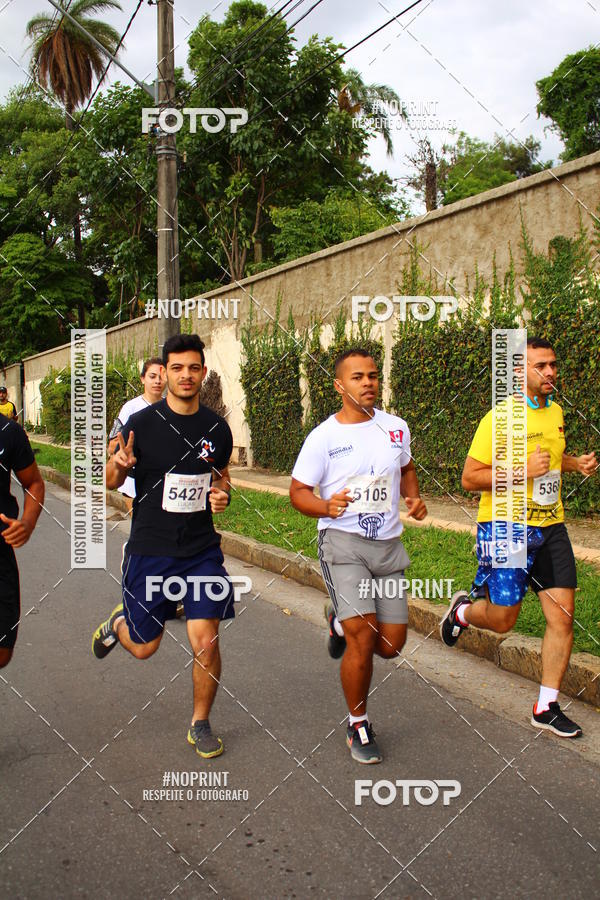 Buy your photos of the eventCircuito Mundial  Etapa Canad  Belo Horizonte on Fotop