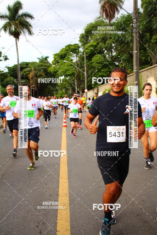 Buy your photos of the eventCircuito Mundial  Etapa Canad  Belo Horizonte on Fotop