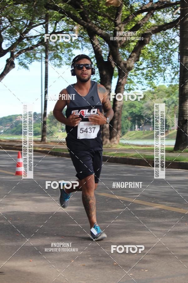 Buy your photos of the eventCircuito Mundial  Etapa Canad  Belo Horizonte on Fotop