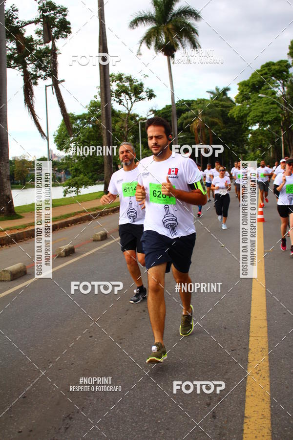 Buy your photos of the eventCircuito Mundial  Etapa Canad  Belo Horizonte on Fotop