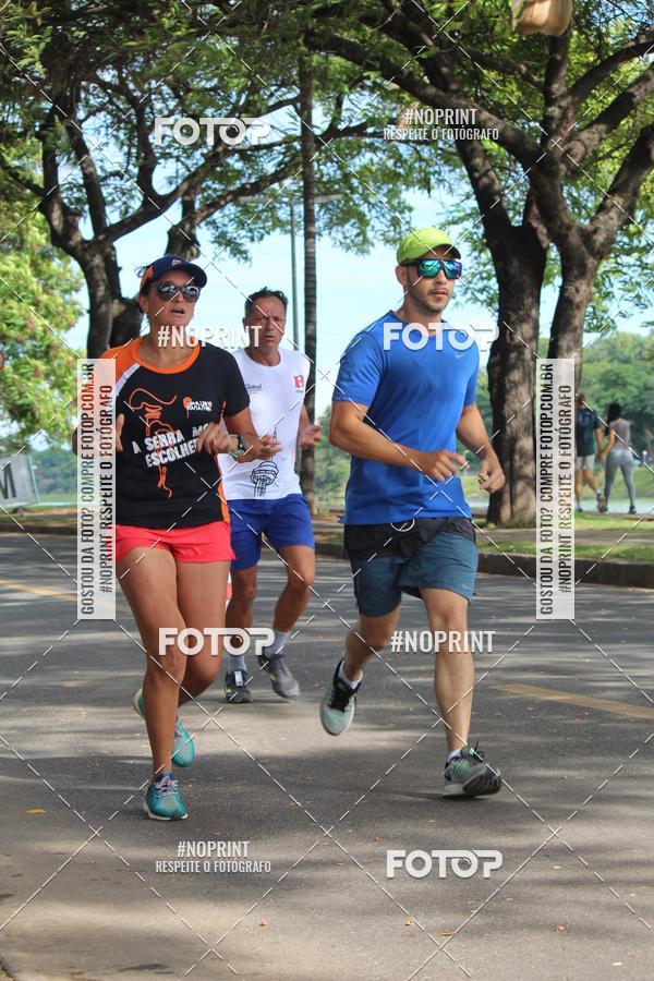 Buy your photos of the eventCircuito Mundial  Etapa Canad  Belo Horizonte on Fotop