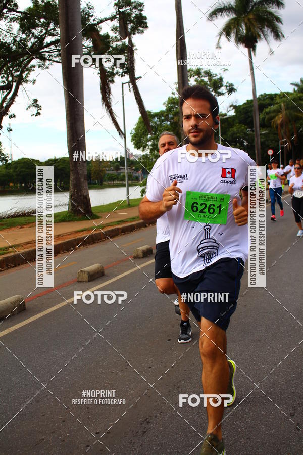 Buy your photos of the eventCircuito Mundial  Etapa Canad  Belo Horizonte on Fotop