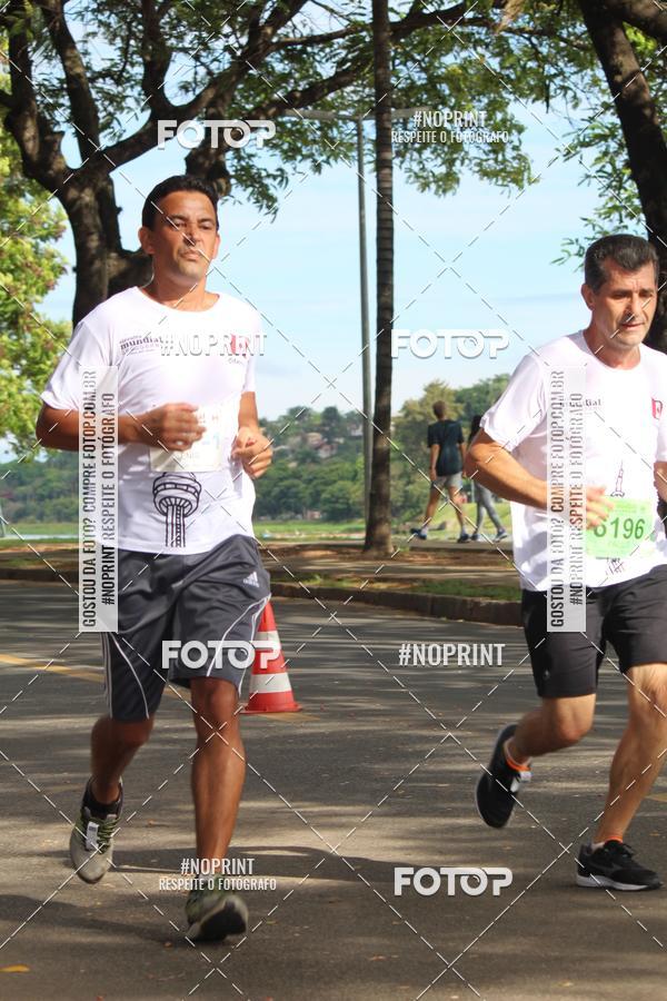Buy your photos of the eventCircuito Mundial  Etapa Canad  Belo Horizonte on Fotop