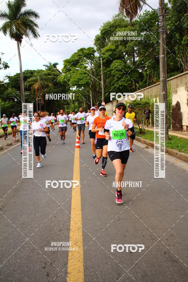 Buy your photos of the eventCircuito Mundial  Etapa Canad  Belo Horizonte on Fotop