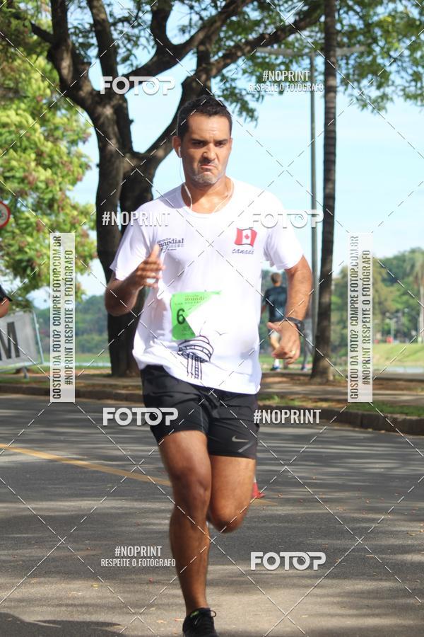 Buy your photos of the eventCircuito Mundial  Etapa Canad  Belo Horizonte on Fotop