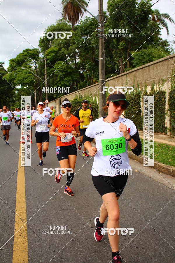 Buy your photos of the eventCircuito Mundial  Etapa Canad  Belo Horizonte on Fotop