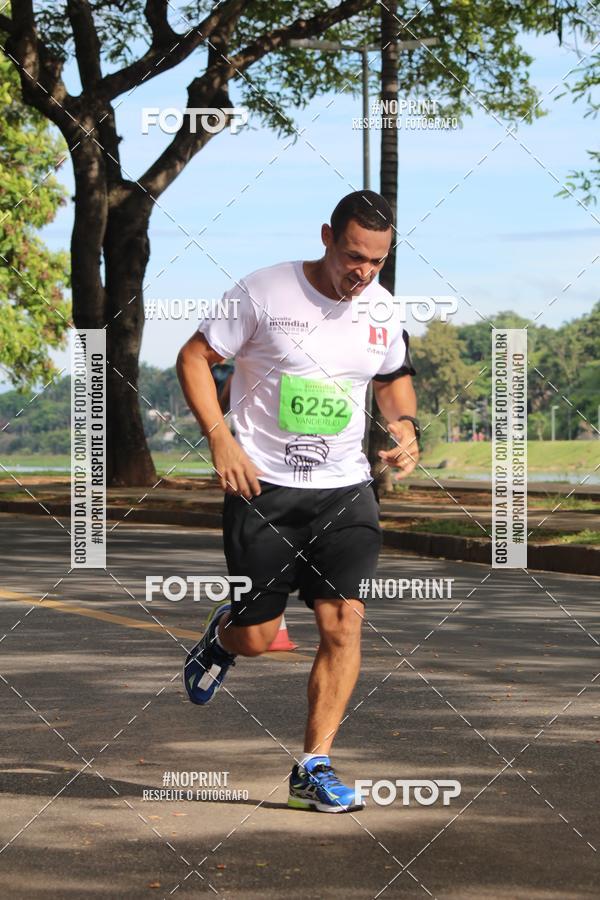 Buy your photos of the eventCircuito Mundial  Etapa Canad  Belo Horizonte on Fotop