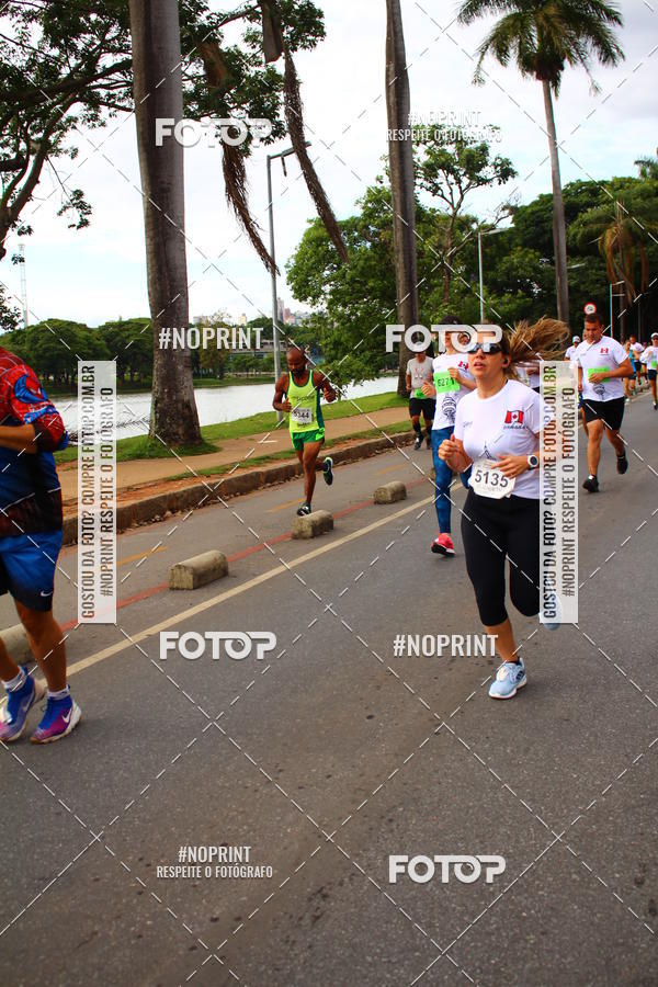Buy your photos of the eventCircuito Mundial  Etapa Canad  Belo Horizonte on Fotop