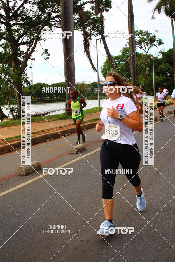 Buy your photos of the eventCircuito Mundial  Etapa Canad  Belo Horizonte on Fotop