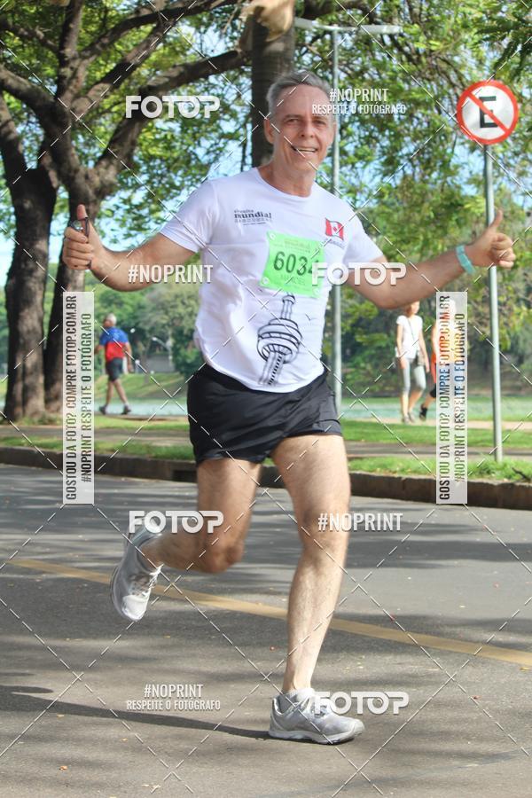 Buy your photos of the eventCircuito Mundial  Etapa Canad  Belo Horizonte on Fotop
