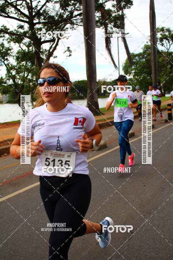 Buy your photos of the eventCircuito Mundial  Etapa Canad  Belo Horizonte on Fotop