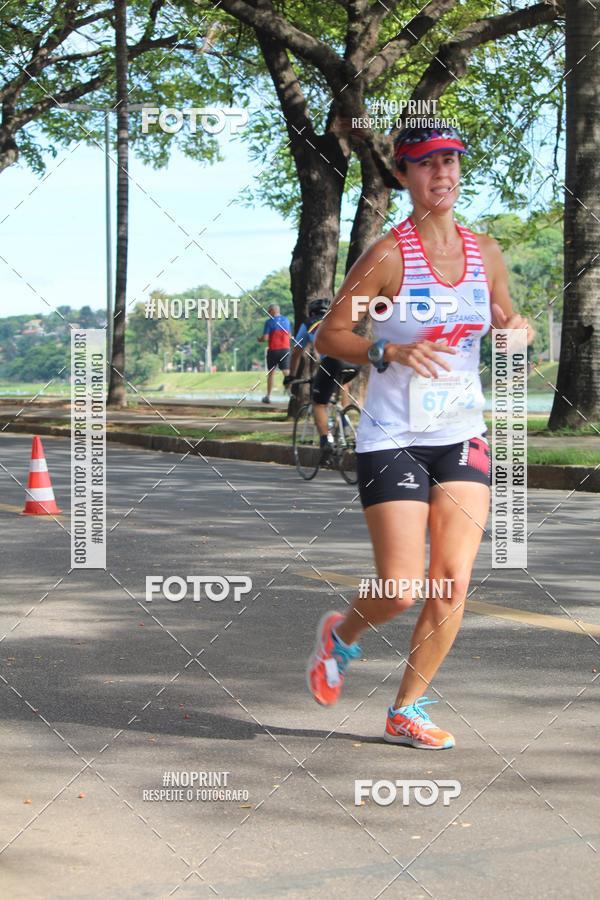 Buy your photos of the eventCircuito Mundial  Etapa Canad  Belo Horizonte on Fotop