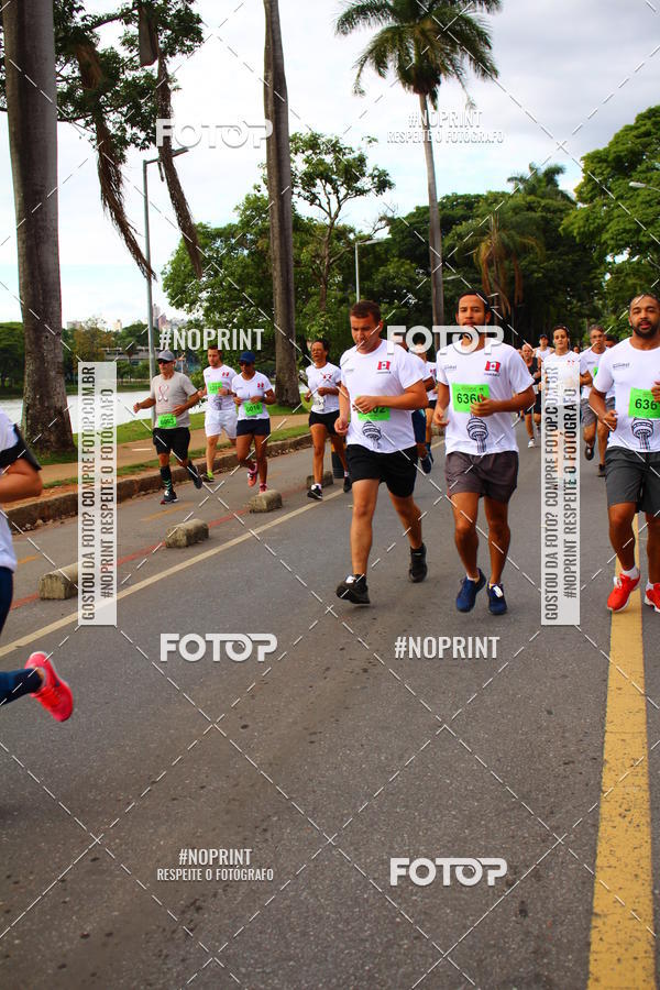 Buy your photos of the eventCircuito Mundial  Etapa Canad  Belo Horizonte on Fotop