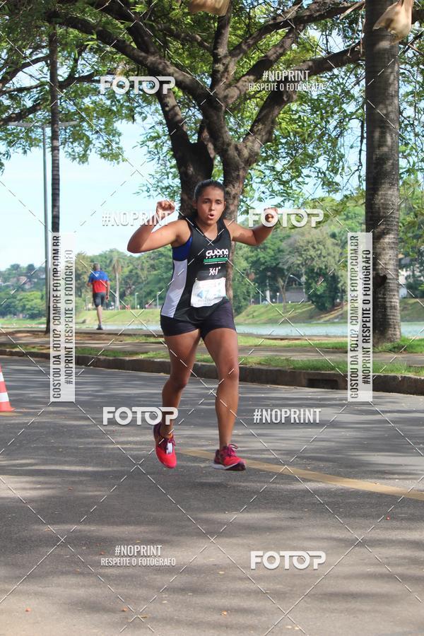 Buy your photos of the eventCircuito Mundial  Etapa Canad  Belo Horizonte on Fotop