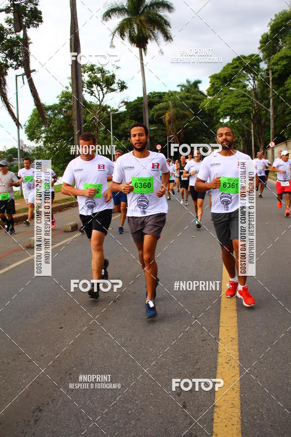 Buy your photos of the eventCircuito Mundial  Etapa Canad  Belo Horizonte on Fotop