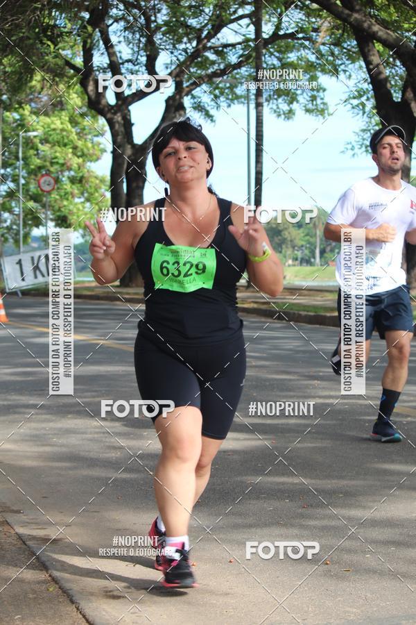 Buy your photos of the eventCircuito Mundial  Etapa Canad  Belo Horizonte on Fotop