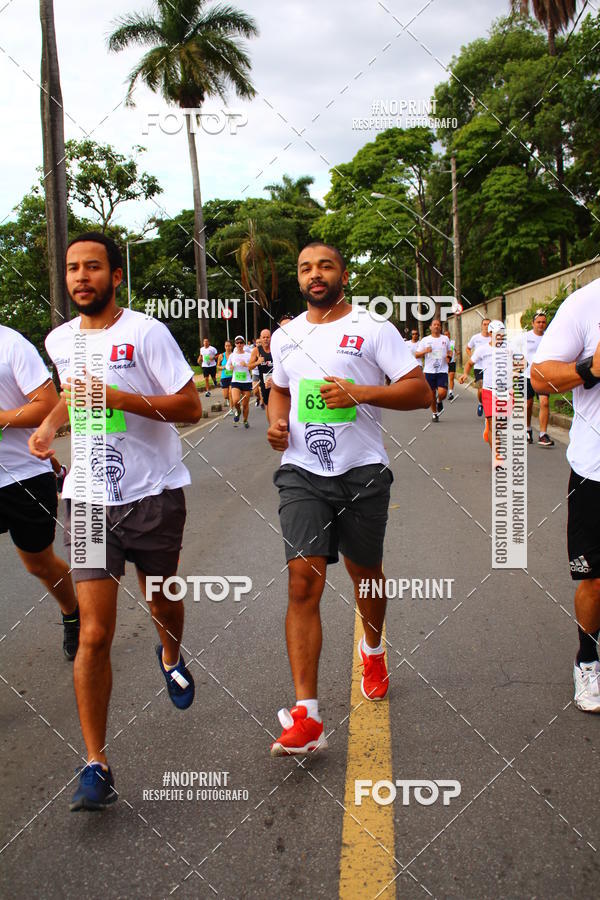Buy your photos of the eventCircuito Mundial  Etapa Canad  Belo Horizonte on Fotop