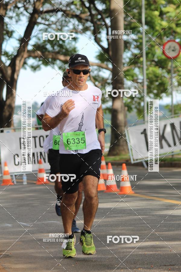 Buy your photos of the eventCircuito Mundial  Etapa Canad  Belo Horizonte on Fotop