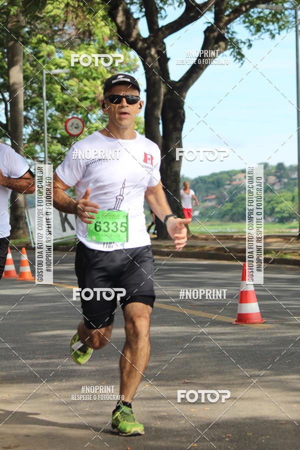 Buy your photos of the eventCircuito Mundial  Etapa Canad  Belo Horizonte on Fotop