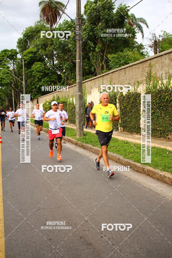 Buy your photos of the eventCircuito Mundial  Etapa Canad  Belo Horizonte on Fotop