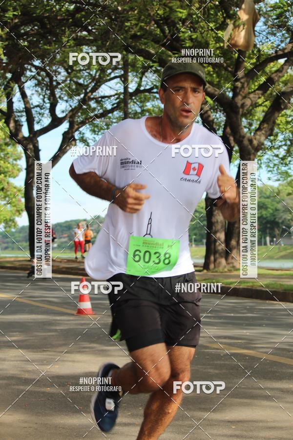 Buy your photos of the eventCircuito Mundial  Etapa Canad  Belo Horizonte on Fotop