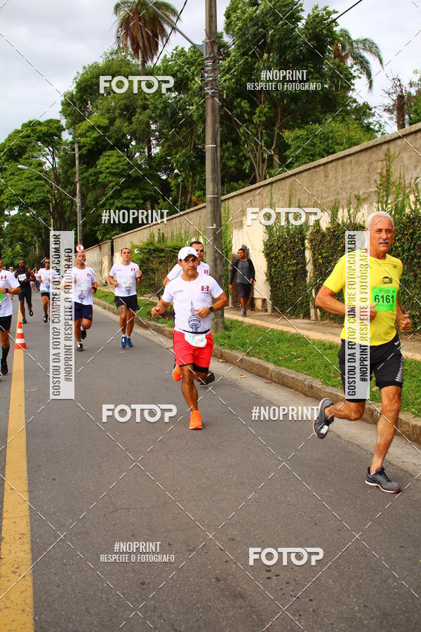 Buy your photos of the eventCircuito Mundial  Etapa Canad  Belo Horizonte on Fotop