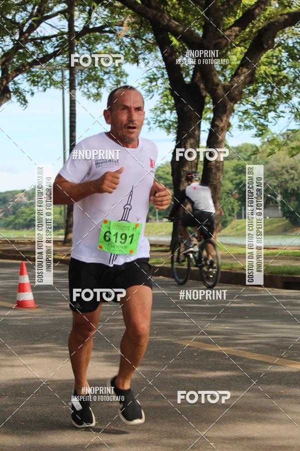 Buy your photos of the eventCircuito Mundial  Etapa Canad  Belo Horizonte on Fotop