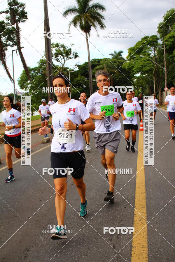 Buy your photos of the eventCircuito Mundial  Etapa Canad  Belo Horizonte on Fotop