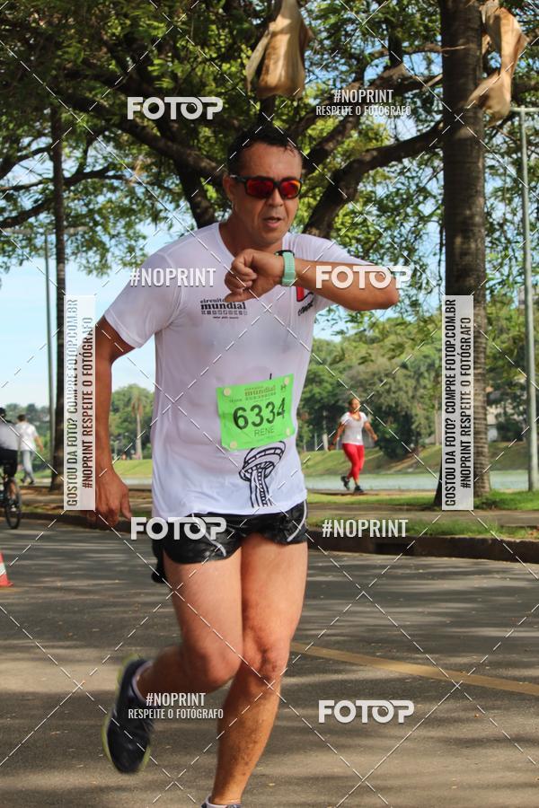 Buy your photos of the eventCircuito Mundial  Etapa Canad  Belo Horizonte on Fotop