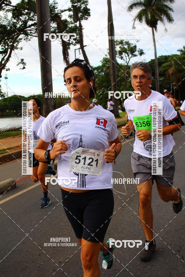 Buy your photos of the eventCircuito Mundial  Etapa Canad  Belo Horizonte on Fotop
