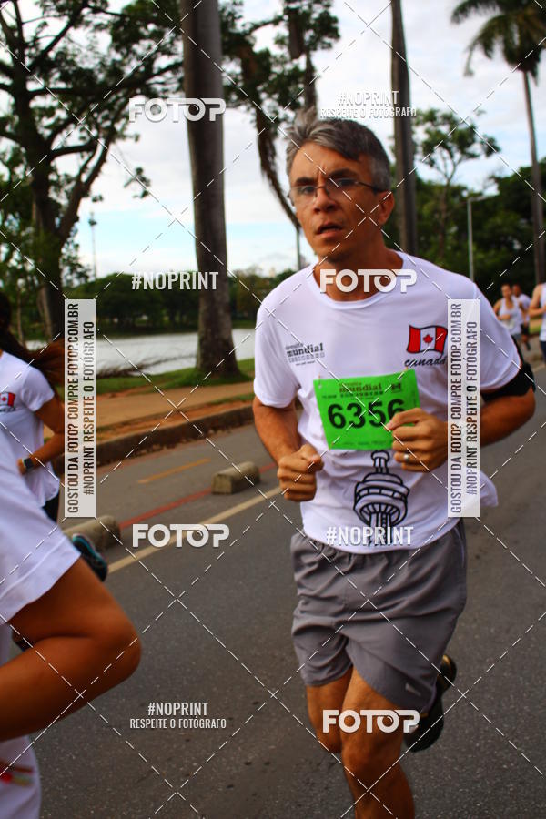 Buy your photos of the eventCircuito Mundial  Etapa Canad  Belo Horizonte on Fotop