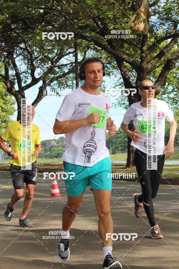 Buy your photos of the eventCircuito Mundial  Etapa Canad  Belo Horizonte on Fotop