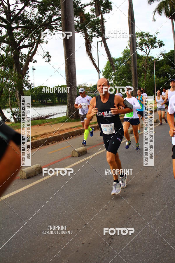 Buy your photos of the eventCircuito Mundial  Etapa Canad  Belo Horizonte on Fotop