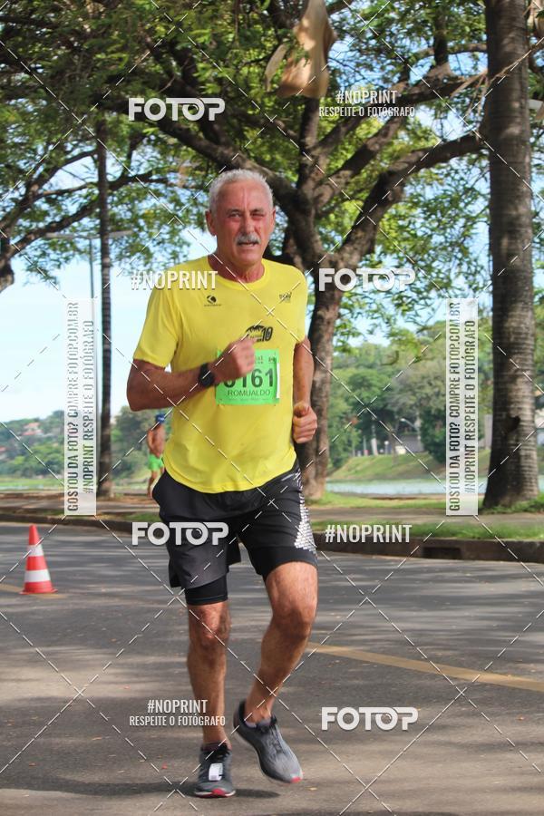 Buy your photos of the eventCircuito Mundial  Etapa Canad  Belo Horizonte on Fotop