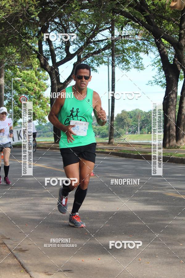 Buy your photos of the eventCircuito Mundial  Etapa Canad  Belo Horizonte on Fotop