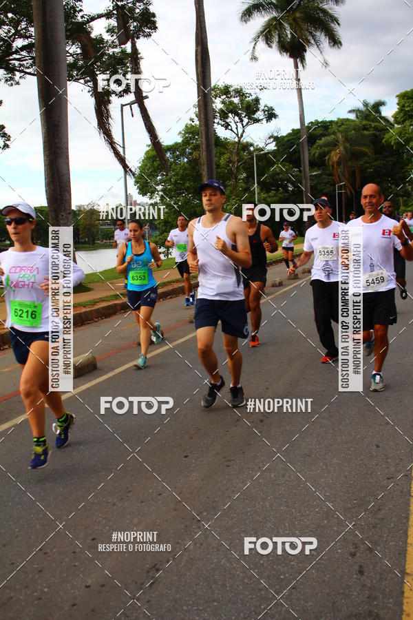 Buy your photos of the eventCircuito Mundial  Etapa Canad  Belo Horizonte on Fotop