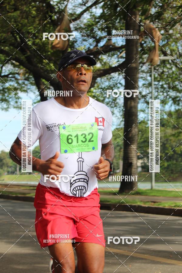 Buy your photos of the eventCircuito Mundial  Etapa Canad  Belo Horizonte on Fotop