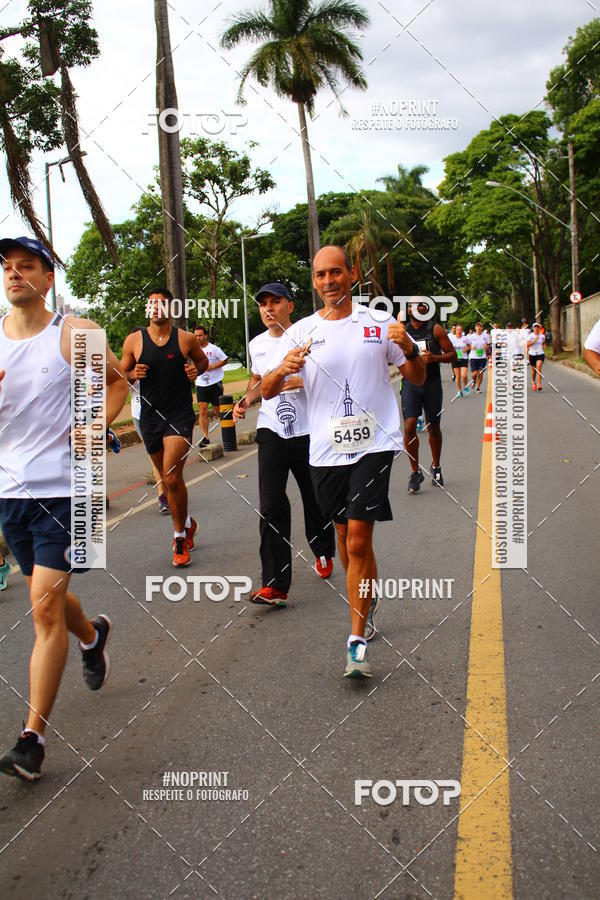 Buy your photos of the eventCircuito Mundial  Etapa Canad  Belo Horizonte on Fotop