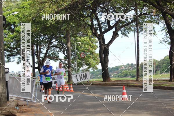 Buy your photos of the eventCircuito Mundial  Etapa Canad  Belo Horizonte on Fotop