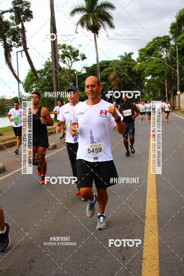 Buy your photos of the eventCircuito Mundial  Etapa Canad  Belo Horizonte on Fotop