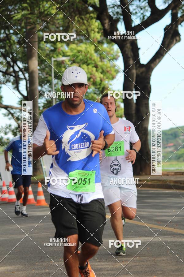 Buy your photos of the eventCircuito Mundial  Etapa Canad  Belo Horizonte on Fotop