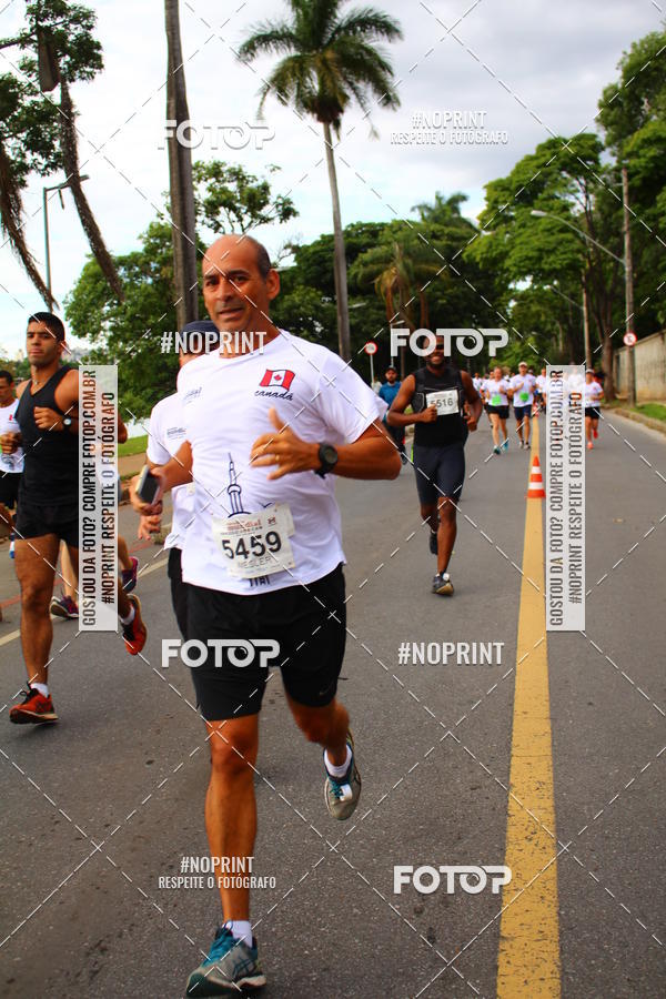 Buy your photos of the eventCircuito Mundial  Etapa Canad  Belo Horizonte on Fotop