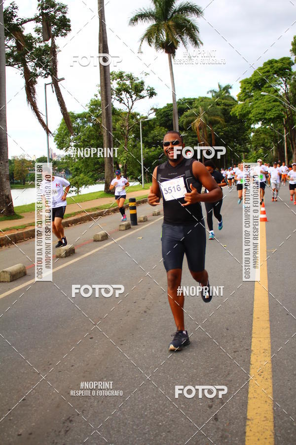 Buy your photos of the eventCircuito Mundial  Etapa Canad  Belo Horizonte on Fotop
