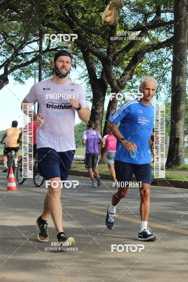 Buy your photos of the eventCircuito Mundial  Etapa Canad  Belo Horizonte on Fotop