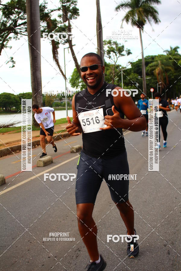 Buy your photos of the eventCircuito Mundial  Etapa Canad  Belo Horizonte on Fotop