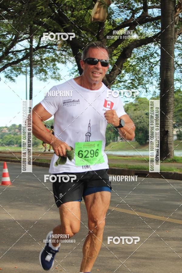 Buy your photos of the eventCircuito Mundial  Etapa Canad  Belo Horizonte on Fotop