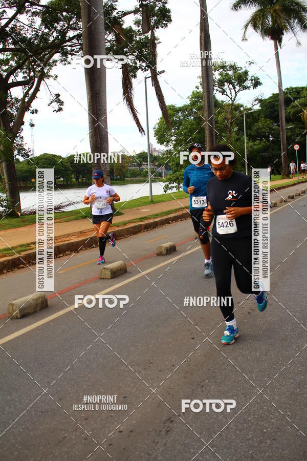 Buy your photos of the eventCircuito Mundial  Etapa Canad  Belo Horizonte on Fotop